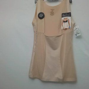 Women's Shapewear from UnderWhere